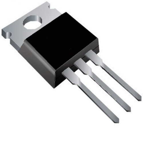 KA7905  - komlark.ru  2