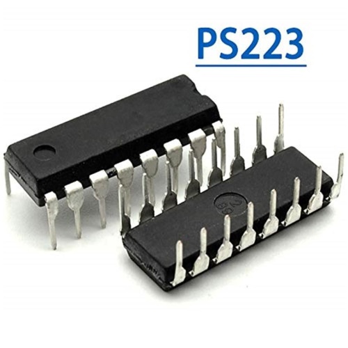 PS223 dip16  - komlark.ru  2