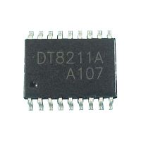 DT8211A