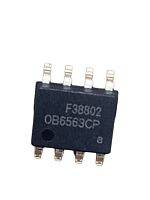 OB6563CP