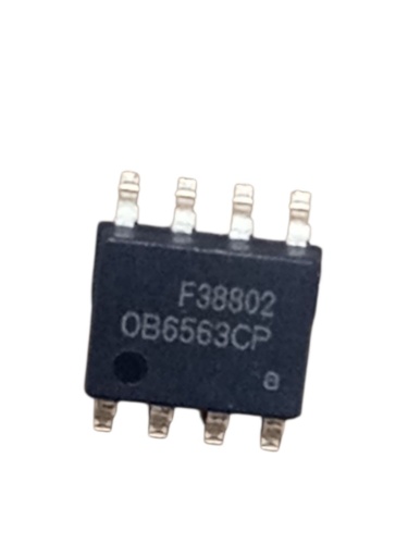 OB6563CP �� ��������-�������� komlark.ru