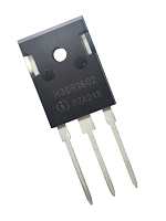 IHW30N160R2 (H30R1602)