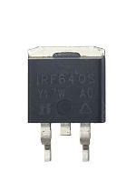 IRF640SPBF