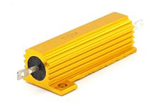 �������� ����� WH 50W  3,3 om   �5%  ( � ����������)