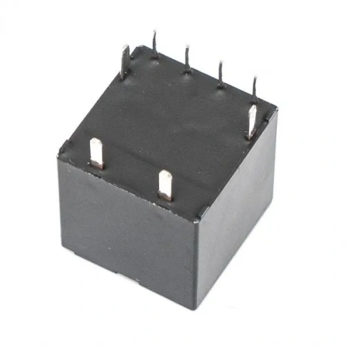 ���� 12V G8ND-2UK 12VDC �� ��������-�������� komlark.ru ���� 4
