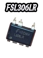 FSL306LR