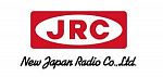 JRC (-> New Japan Radio)