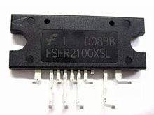 FSFR2100XSL