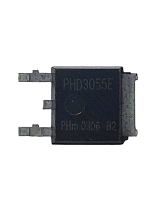 PHD 3055E