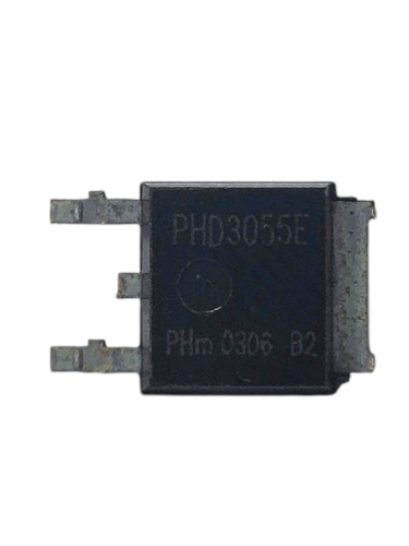 PHD 3055E  - komlark.ru