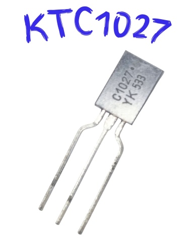 KTC1027 �� ��������-�������� komlark.ru