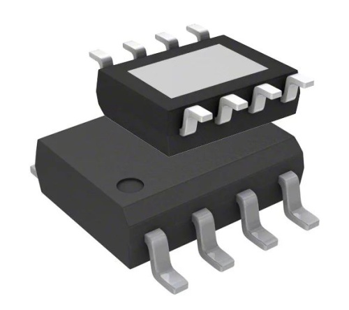 TPS54227DDA  - komlark.ru  2