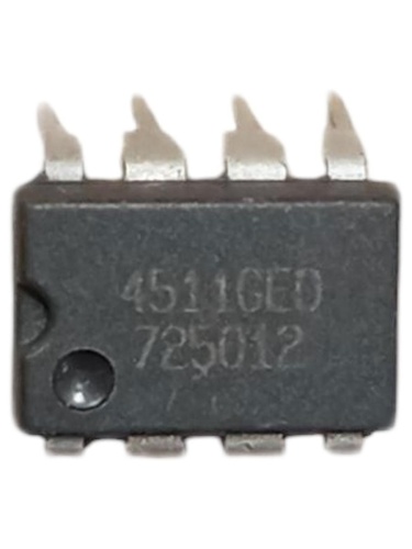 AP4511GD �� ��������-�������� komlark.ru ���� 2