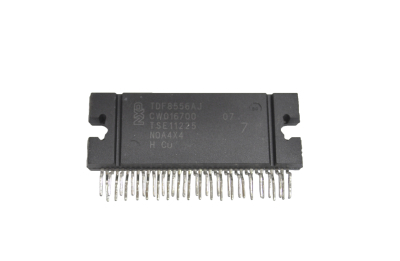 TDF8556AJ фото, изображение, тип корпуса ZIP-37 TDF8556AJ от интернет-магазина komlark.ru