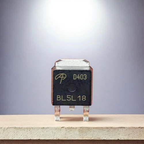 AOD403 �� ��������-�������� komlark.ru