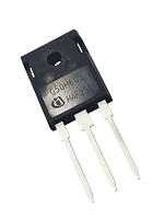 IGW50N60H3 (G50H603)