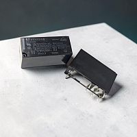 ���� 24V FTR-K1CK024W