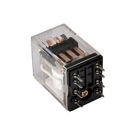 ���� 220V HLS-4453(18F)-4C ���-5-7A