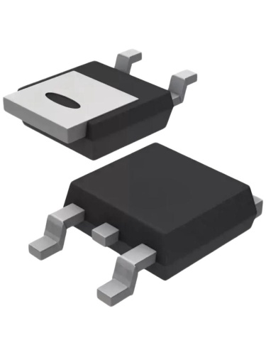 BUK 9212-55B �� ��������-�������� komlark.ru