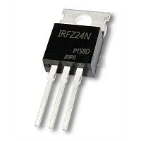 IRFZ24NPBF