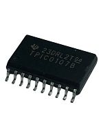 TPIC0107B