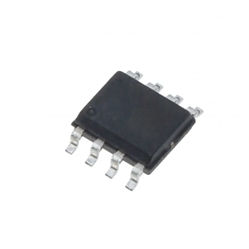 Atmel25256W-10SI  - komlark.ru