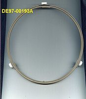    D=198,  d14,8 Samsung DE97-00193A