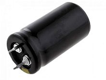 120 �F 400V 20x35 HS