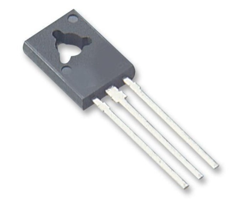 SBR13003 �� ��������-�������� komlark.ru