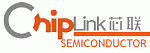 ChipLink Semiconductor