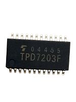 TPD7203F