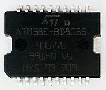 ATM38E-BD8035