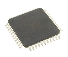 Atmega8535-16AU