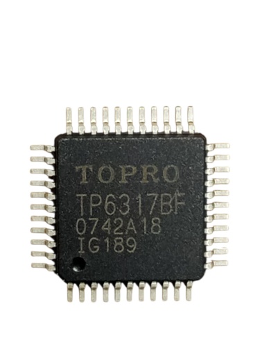 TP6317BF �� ��������-�������� komlark.ru