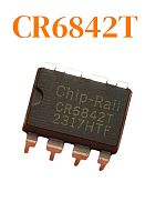 CR6842T