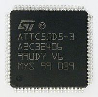 ATIC55D5-3