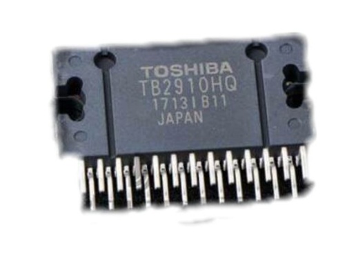 TB2910HQ �� ��������-�������� komlark.ru