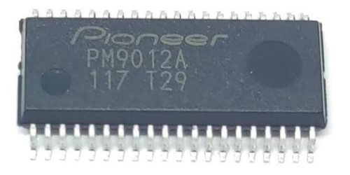 PM9012A  - komlark.ru  2