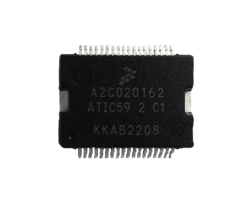A2C020162 ATIC59  - komlark.ru  2