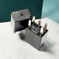 ���� ������������� 12V 301-1C-C-R1 U01