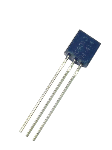 KTC9013  - komlark.ru