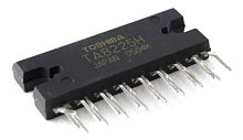 TA8225L