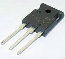 2SC4235