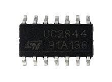 UC 2844D