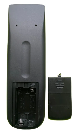 Пульт ДУ для Sharp G1046PESA фото, изображение фото 4 Пульт ДУ для Sharp G1046PESA от интернет-магазина komlark.ru фото 4