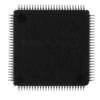 M3062LFGPGPU5