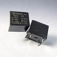 ���� 12V YX202-S-112D