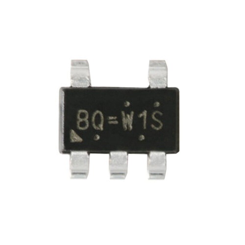 RT8059GJ5 фото, изображение, тип корпуса TSOT-23-5 RT8059GJ5 от интернет-магазина komlark.ru