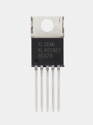 XL4016E1 �� ��������-�������� komlark.ru ���� 2