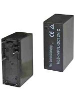  24V HLS-14F1L -10A